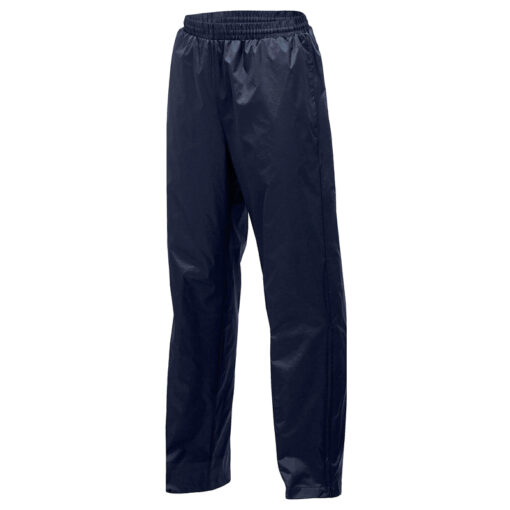 BMV Ripstop Pants - Youth Sizes 3XS-XS