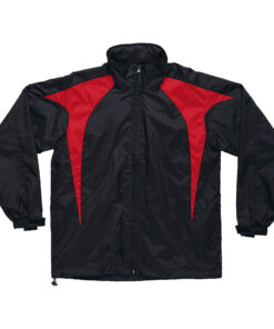 BMV Spliced Jacket - Youth Size 4XS-XS