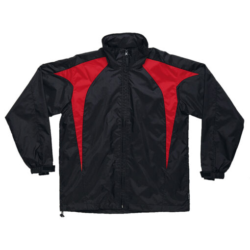 BMV Spliced Jacket - Adult Size S-5XL - Image 10