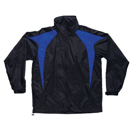 BMV Spliced Jacket - Adult Size S-5XL - Image 9