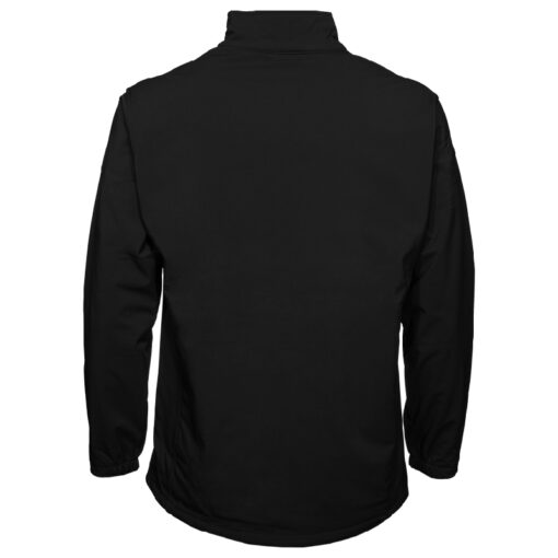 Aurora Pro Softshell - Image 4
