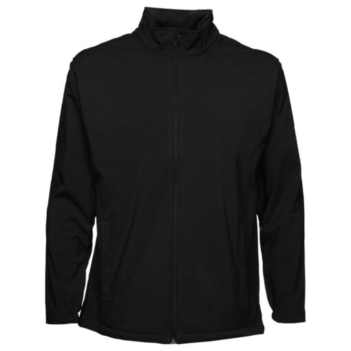 Aurora Pro Softshell