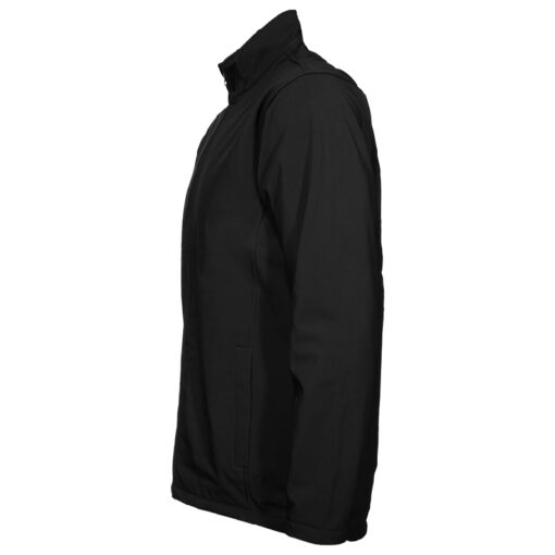 Aurora Pro Softshell - Image 3