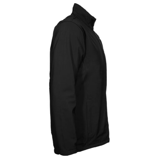 Aurora Pro Softshell - Image 2