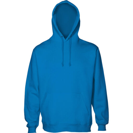 Aurora280 Womens Hoodie - Image 2