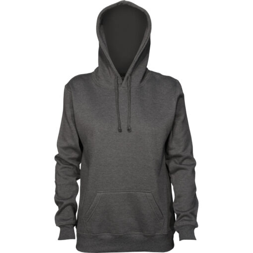 Aurora280 Womens Hoodie - Image 7