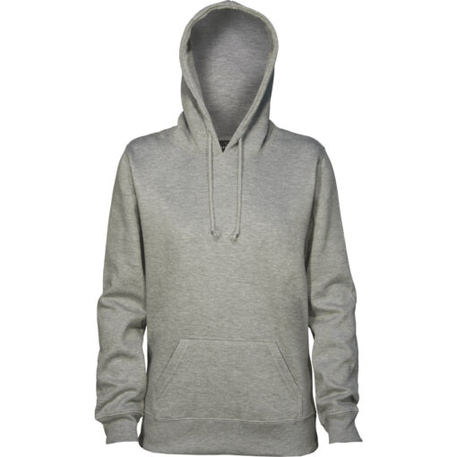 Aurora280 Womens Hoodie - Image 3