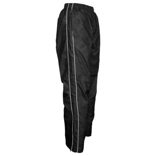 Aurora Nylon Trackpants - Adults