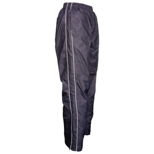 Aurora Nylon Trackpants - Adults - Image 2