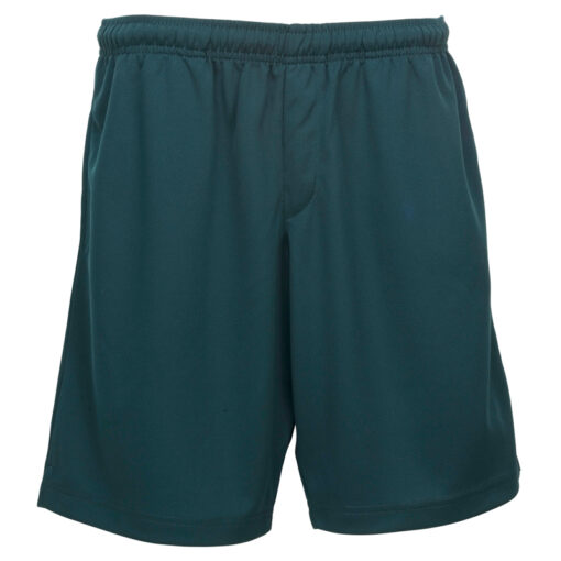 Biz Cool Short - Youth Sizes 4-16 - Image 11