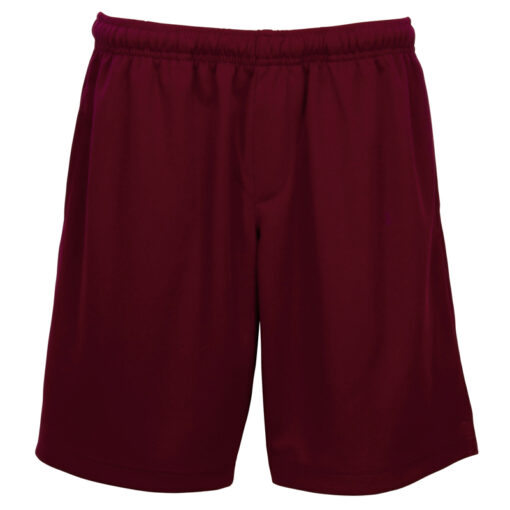 Biz Cool Short - Youth Sizes 4-16 - Image 9