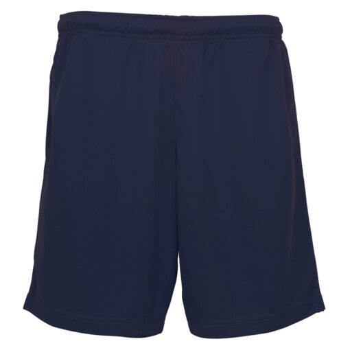 Biz Cool Short - Youth Sizes 4-16 - Image 8