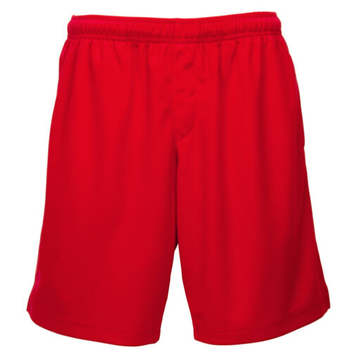 Biz Cool Short - Youth Sizes 4-16