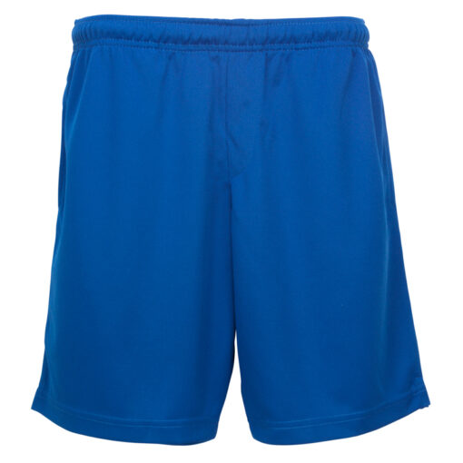 Biz Cool Short - Youth Sizes 4-16 - Image 7