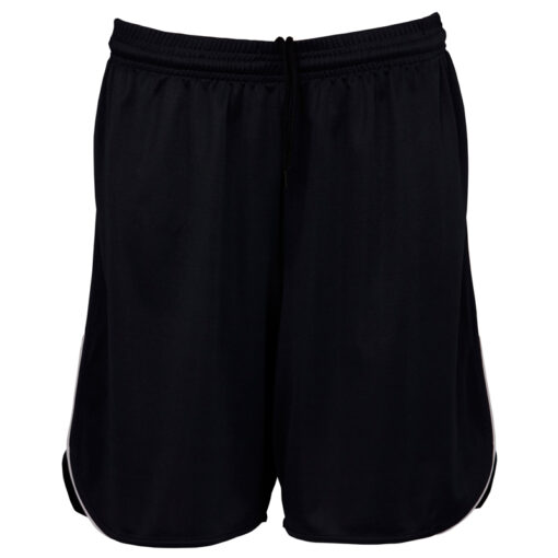 Biz Sonic Short - Youth Sizes 4-16 - Image 4