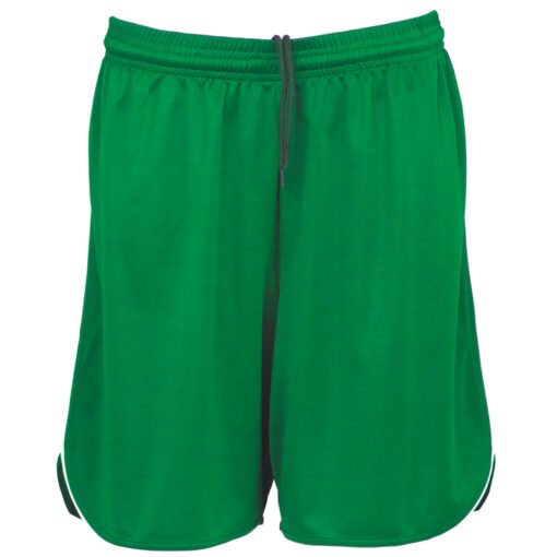 Biz Sonic Short - Youth Sizes 4-16 - Image 5