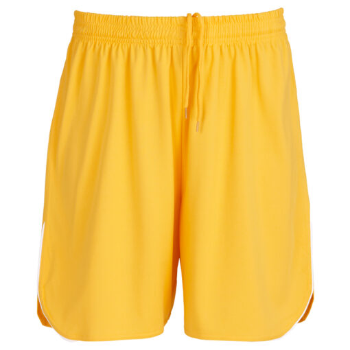 Biz Sonic Short - Youth Sizes 4-16 - Image 6
