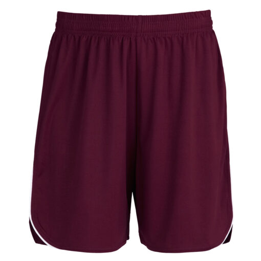 Biz Sonic Short - Youth Sizes 4-16 - Image 7