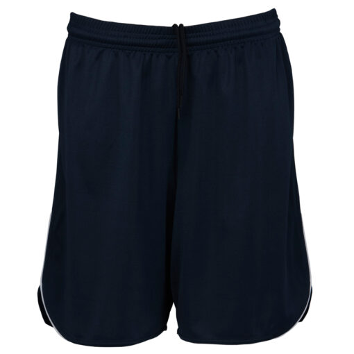 Biz Sonic Short - Youth Sizes 4-16 - Image 8