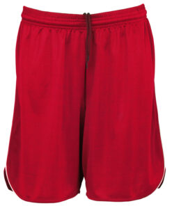 Biz Sonic Short - Youth Sizes 4-16