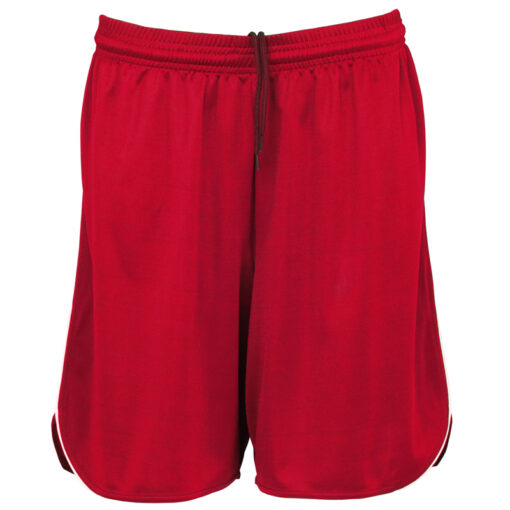 Biz Sonic Short - Youth Sizes 4-16