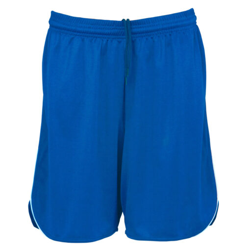 Biz Sonic Short - Youth Sizes 4-16 - Image 3