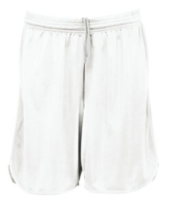 Alternative view of Biz Sonic Short - Youth Sizes 4-16