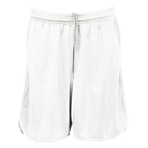Biz Sonic Short - Youth Sizes 4-16 - Image 2