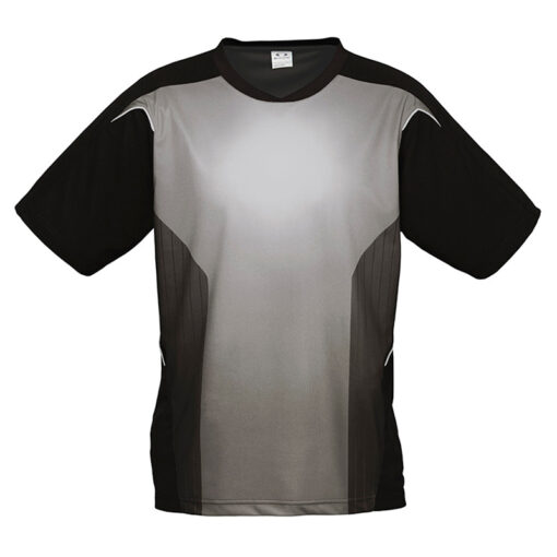Biz Sonic Tee - Youth Sizes 4-14 - Image 8