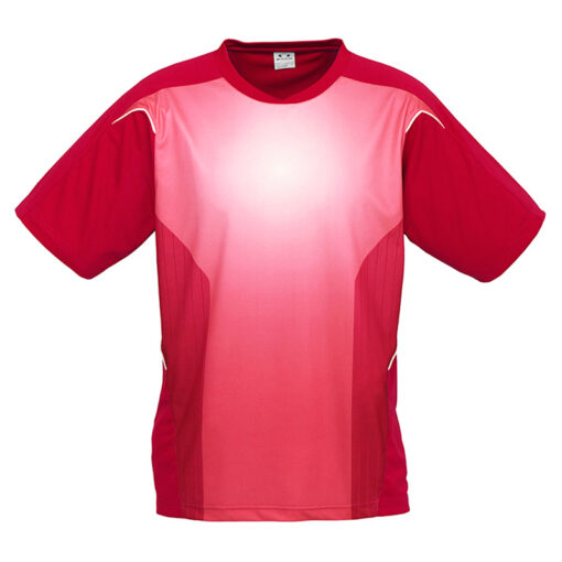 Biz Sonic Tee - Youth Sizes 4-14 - Image 6