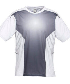 Biz Sonic Tee - Youth Sizes 4-14