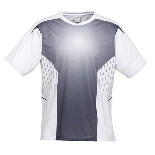 Biz Sonic Tee - Youth Sizes 4-14