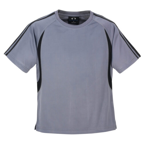 Biz Flash Tee - Adult Sizes S-5XL - Image 15