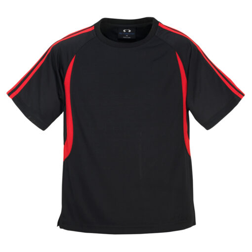 Biz Flash Tee - Adult Sizes S-5XL - Image 13