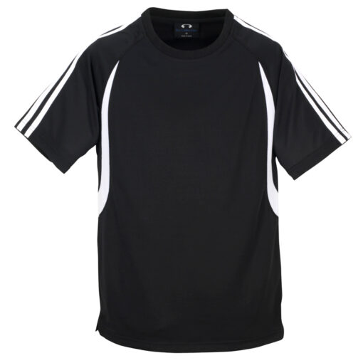 Biz Flash Tee - Adult Sizes S-5XL - Image 12