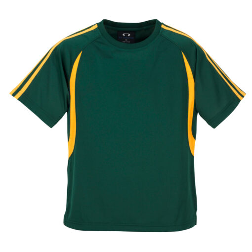 Biz Flash Tee - Adult Sizes S-5XL - Image 11
