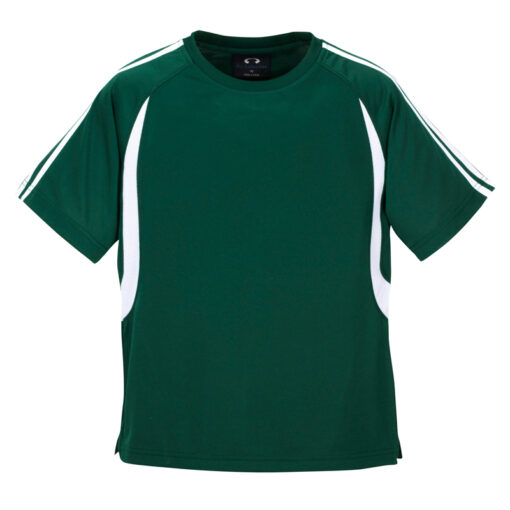Biz Flash Tee - Adult Sizes S-5XL - Image 10