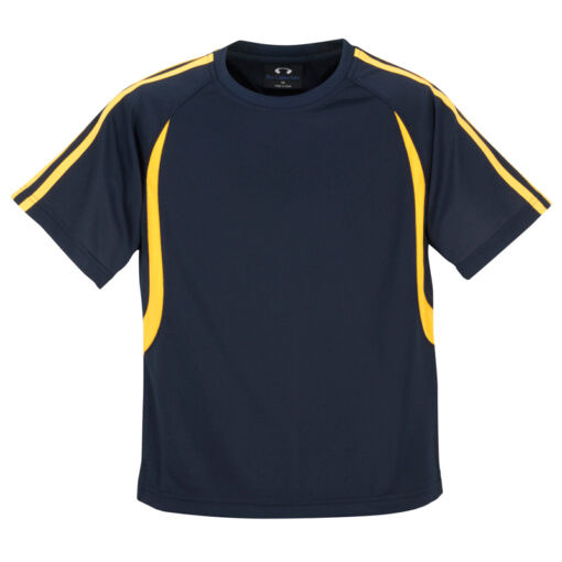 Biz Flash Tee - Adult Sizes S-5XL - Image 8