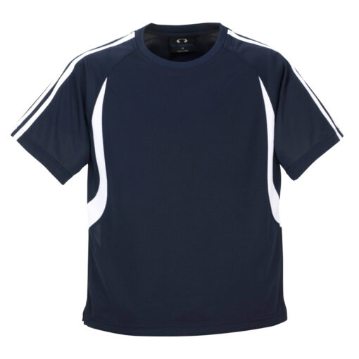 Biz Flash Tee - Adult Sizes S-5XL - Image 7