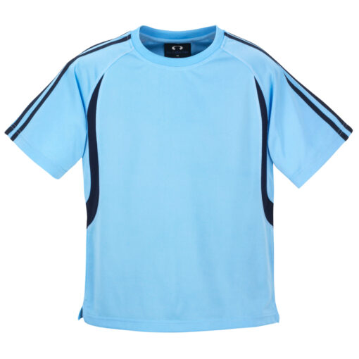 Biz Flash Tee - Adult Sizes S-5XL - Image 5