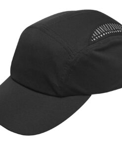 Alternative view of Razor Soft Tops Sports Cap