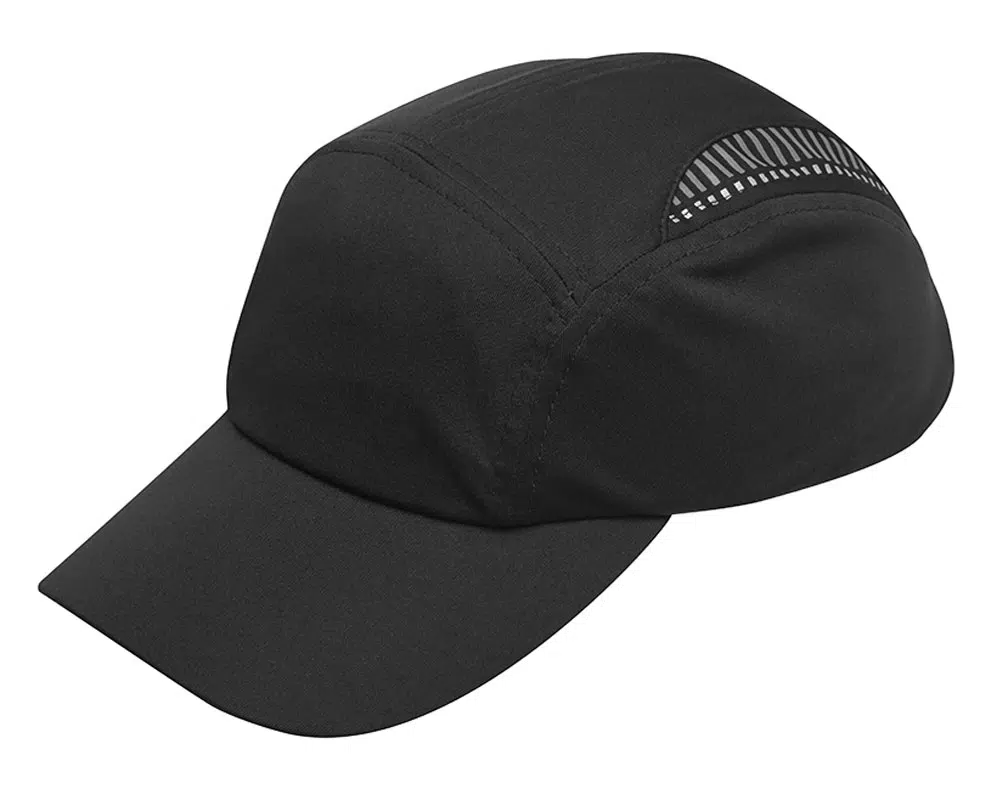 Razor Soft Tops Sports Cap - Image 2