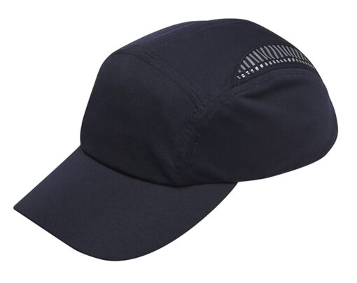 Razor Soft Tops Sports Cap - Image 4
