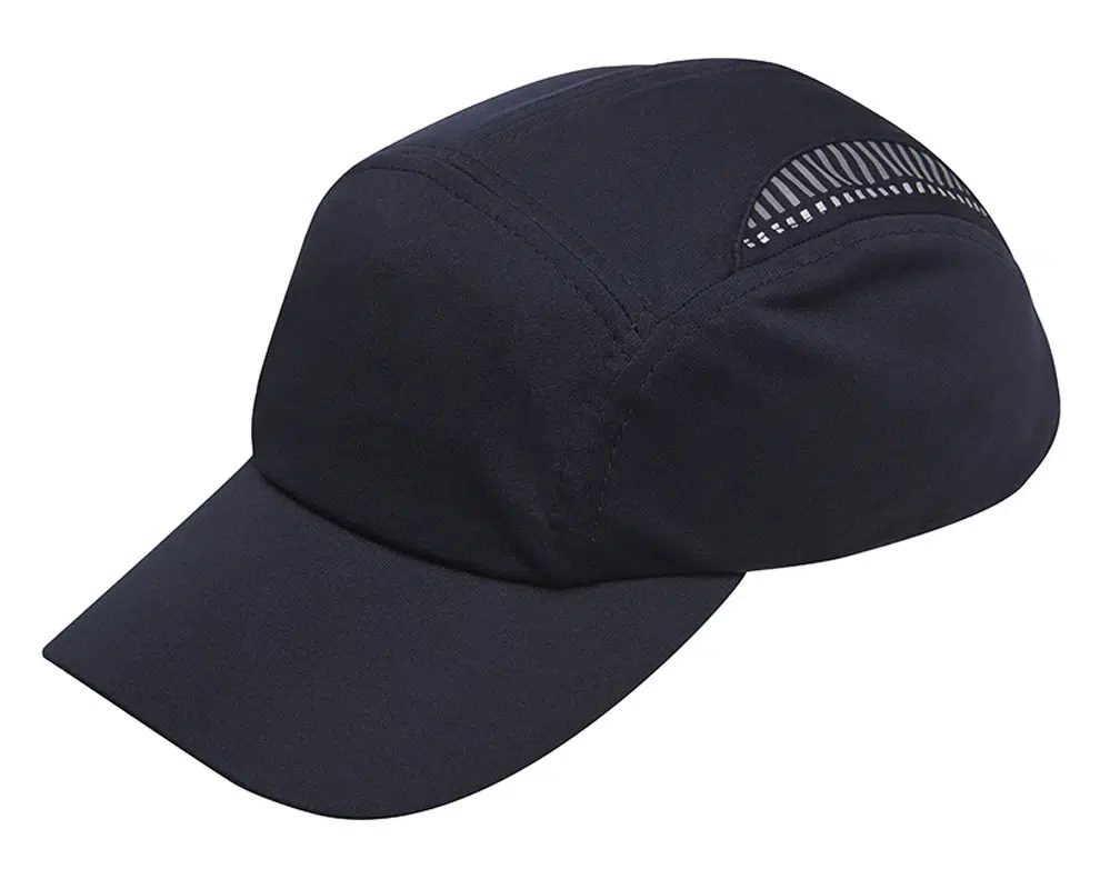 Razor Soft Tops Sports Cap - Image 4