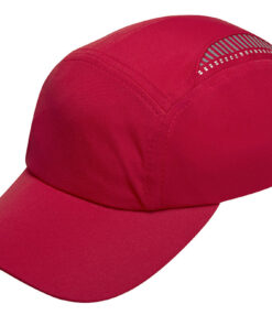 Razor Soft Tops Sports Cap