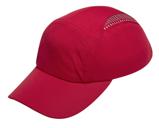 Razor Soft Tops Sports Cap