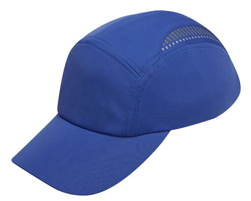 Razor Soft Tops Sports Cap - Image 3