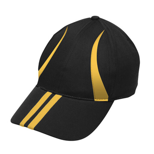 Biz Flash Sports Cap - Image 8