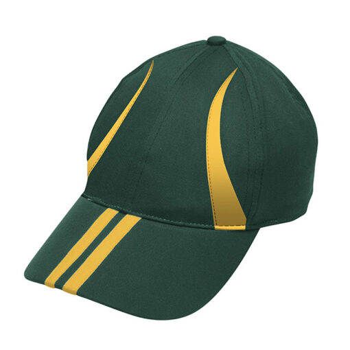 Biz Flash Sports Cap - Image 6