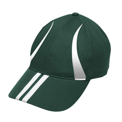 Biz Flash Sports Cap - Image 5